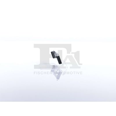 GARNIT ETANS. ADMISIE ULEI (COMPRESOR) FA1 487507 9