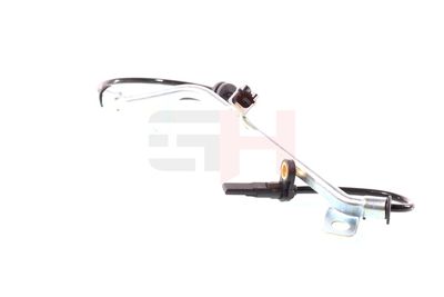 SENZOR TURATIE ROATA GH GH714408H 55
