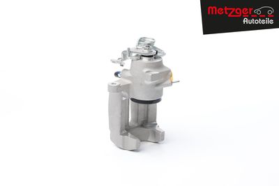 ETRIER FRANA METZGER AUTOTEILE 6260318 16