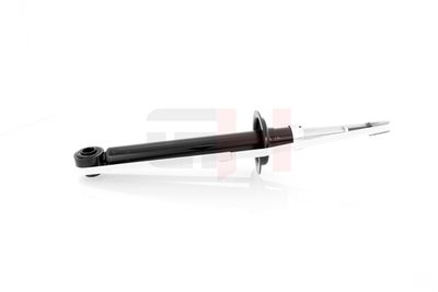 AMORTIZOR GH GH333028 30