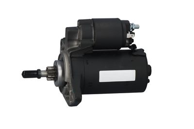 STARTER VALEO 201046 8