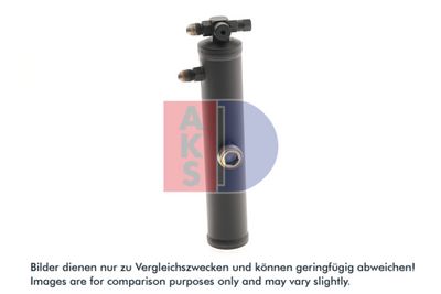 TROCKNER KLIMAANLAGE