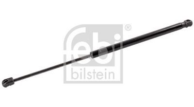 FEBI BILSTEIN Gasfeder, Koffer-/Laderaum