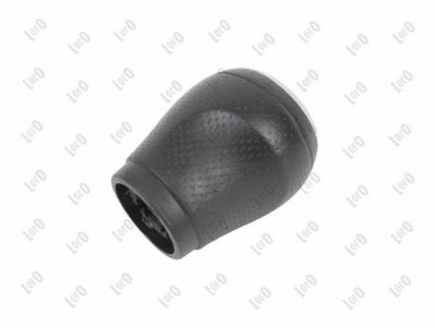 SCHALTHEBELKNAUF ABAKUS 13599380 1