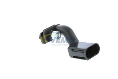 IMPULSGEBER KURBELWELLE VEMO V10721272 43