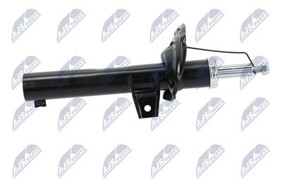 AMORTIZOR NTY AAU029 25