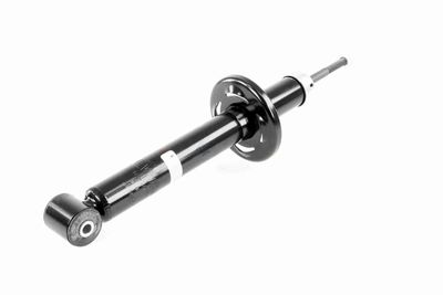 STOßDäMPFER VAICO V104979 8