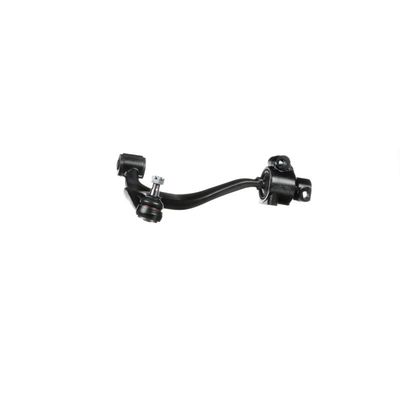 BRAT SUSPENSIE ROATA DELPHI TC5550 21