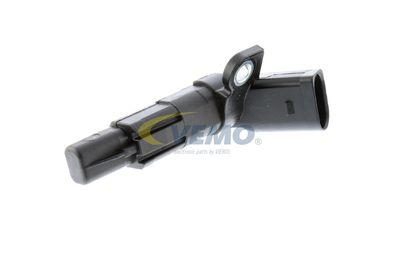 SENZOR IMPULSURI ARBORE COTIT VEMO V10721043 54