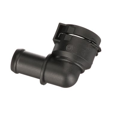 KüHLMITTELFLANSCH GATES CCF1027 61