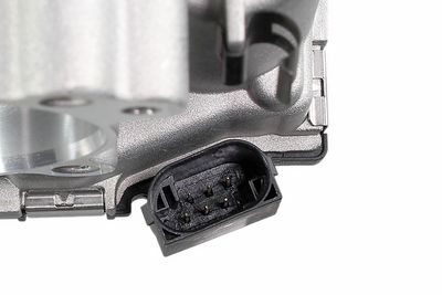 CARCASA CLAPETA METZGER AUTOTEILE 08920145 2