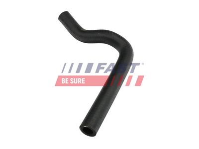 FURTUN RADIATOR FAST FT61145 1