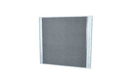 KüHLER MOTORKüHLUNG NRF 53099 27