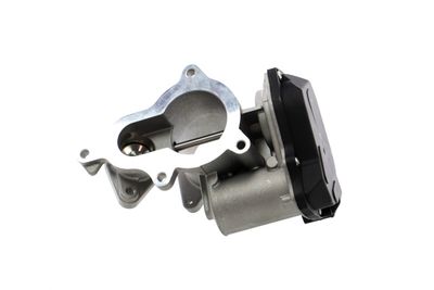 MODUL-EGR REMANTE 010001000070R 47