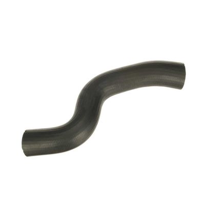 LADELUFTSCHLAUCH GATES 091659 59