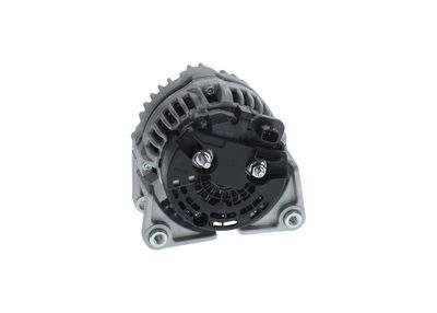 GENERATOR BOSCH 1986A01471 24