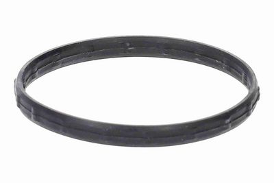 TERMOSTAT LICHID RACIRE ACKOJA A70990016 7