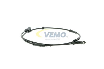 WARNKONTAKT BREMSBELAGVERSCHLEIß VEMO V20725153 28