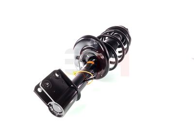 ANSAMBLU TELESCOP ARC GH GH351905C08A 44