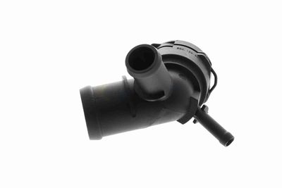 KüHLMITTELFLANSCH VAICO V106760 4