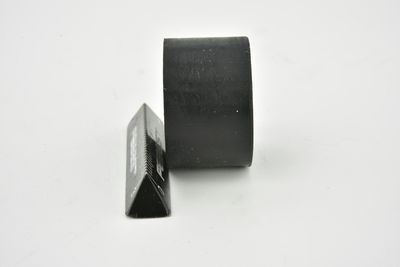 LAGAR FIXARE AX FEBEST HSB057 14