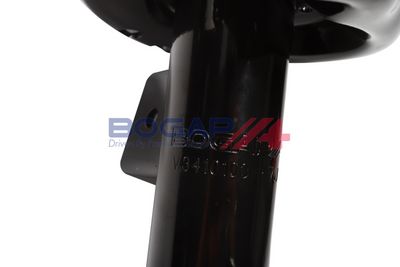 AMORTIZOR BOGAP V3410103 3
