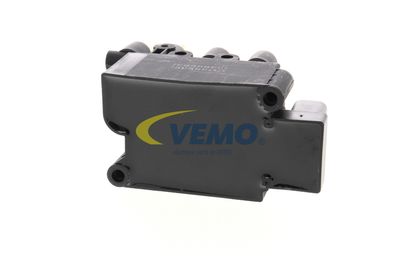 SUPAPA SISTEM SUPRAALIMENTARE VEMO V58510001 43