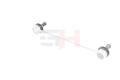 BRAT/BIELETA SUSPENSIE STABILIZATOR GH GH563707 25