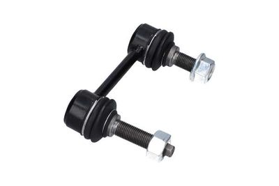 BRAT/BIELETA SUSPENSIE STABILIZATOR Kavo Parts SLS10188 24