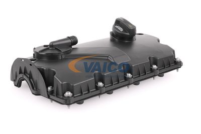 ZYLINDERKOPFHAUBE VAICO V105980 57