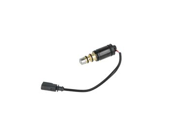 SUPAPA REGULATOARE COMPRESOR NRF 38460 11