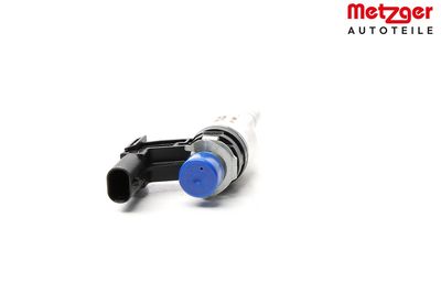 INJECTOR METZGER AUTOTEILE 0920090 14