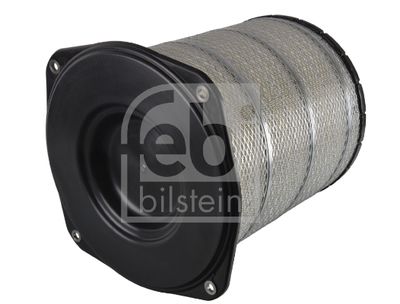 Air Filter 35600