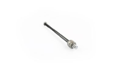 AXIALGELENK SPURSTANGE SKF VKDY325000 15