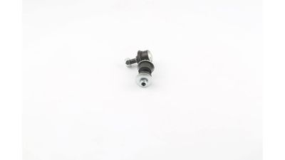 STANGE/STREBE STABILISATOR SKF VKDS846003 27