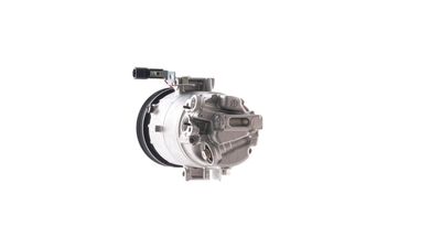KOMPRESSOR KLIMAANLAGE MAHLE ACP1695000P 27