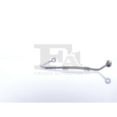 CONDUCTA ULEI INCARCARE FA1 613921 24