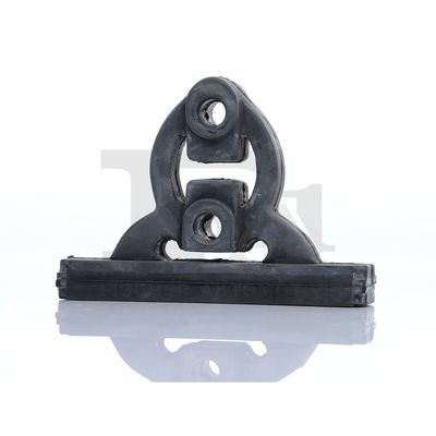 SUPORT SISTEM DE ESAPAMENT FA1 713907 2