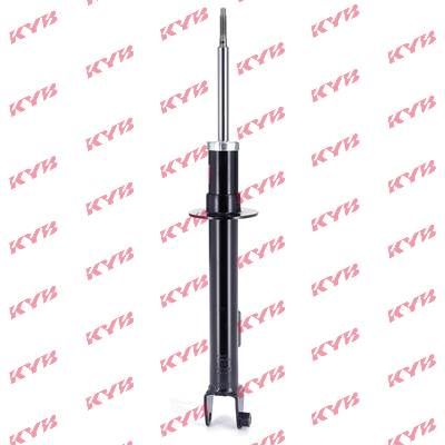 STOßDäMPFER KYB 341608 21