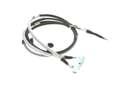 CABLU FRANA DE PARCARE BOSCH 1987477763 25