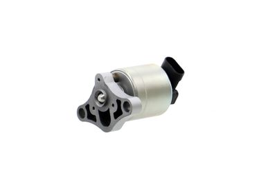 MODUL-EGR REMANTE 010001000056R 9