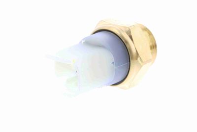 COMUTATOR TEMPERATURA VENTILATOR RADIATOR VEMO V24990026 10