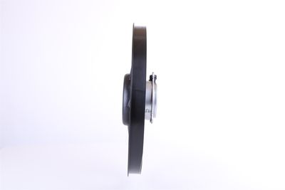 LüFTER MOTORKüHLUNG NISSENS 85956 33