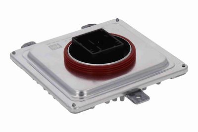 UNITATE DE CONTROL LUMINI VEMO V20730314 3