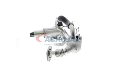 MODUL-EGR ACKOJA A52630018 23