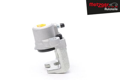 ETRIER FRANA METZGER AUTOTEILE 6261432 28