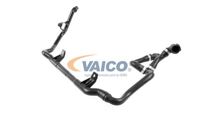 CUPLAJ CONDUCTA LICHID RACIRE VAICO V203959 32