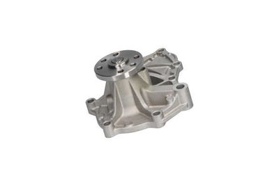 POMPă DE APă RăCIRE MOTOR Kavo Parts MW1542 12