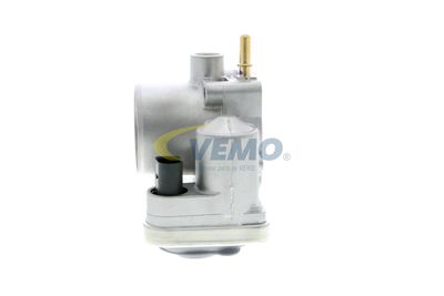 DROSSELKLAPPENSTUTZEN VEMO V46810005 23