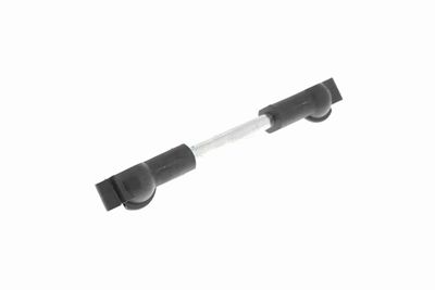 LEVIER DE SCHIMBARE VITEZE VAICO V106209 4